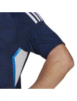 Adidas Condivo 22 Match Day Jersey M HA3512 pánské