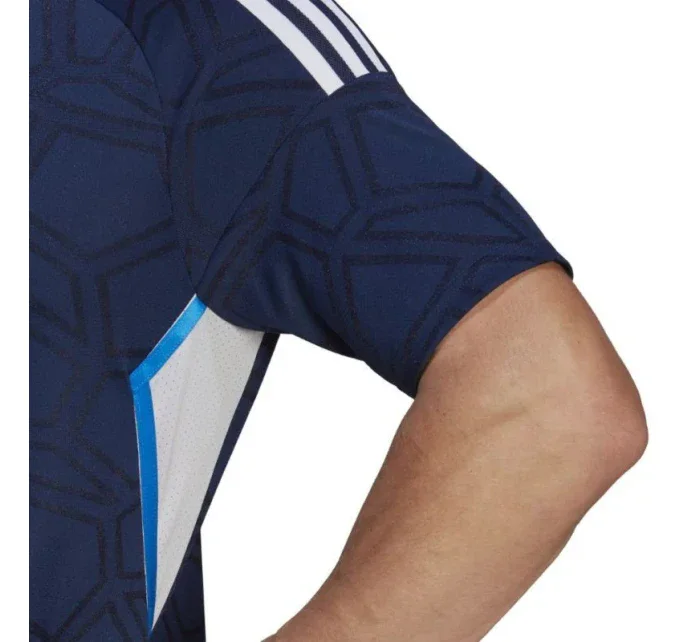 Adidas Condivo 22 Match Day Jersey M HA3512 pánské