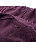 Dětská mikina Lisanna 280 Jr 92800439468 - Bejo