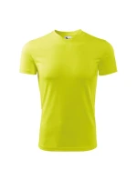 Pánské tričko Fantasy M MLI-12490 - Malfini Pánské tričko Fantasy M MLI-12490 - Malfini