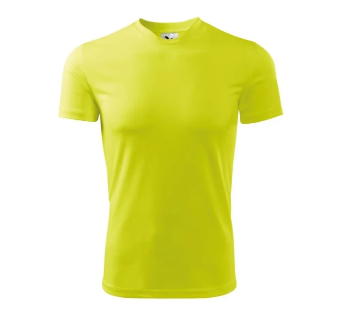 Pánské tričko Fantasy M MLI-12490 - Malfini Pánské tričko Fantasy M MLI-12490 - Malfini