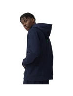 Pánská mikina M 4FSS23TSWSM236 31S - 4F