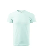 Pánské tričko Heavy New M MLI-137A7 - Malfini Pánské tričko Heavy New M MLI-137A7 - Malfini