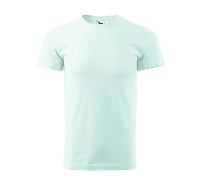 Pánské tričko Heavy New M MLI-137A7 - Malfini Pánské tričko Heavy New M MLI-137A7 - Malfini