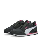 Puma ST Runner v3 Mesh Jr 385510 16 dámské boty