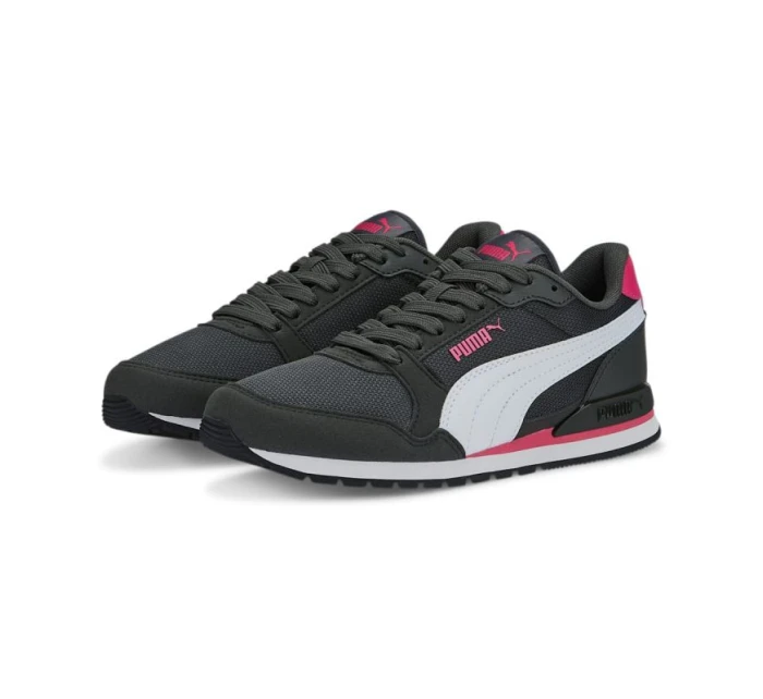Puma ST Runner v3 Mesh Jr 385510 16 dámské boty