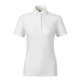 Polokošile Malfini Prime W MLI-23500