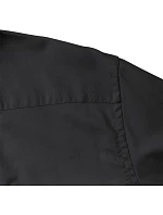 Košile Oxford s krátkým rukávem 11. black model 22475129 - Russell Athletic Košile Oxford s krátkým rukávem 11. black model 22475129 - Russell Athletic