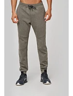 PA Pánské funkční kalhoty 20. deep grey heather model 22513696 - Kariban ProAct PA Pánské funkční kalhoty 20. deep grey heather model 22513696 - Kariban ProAct