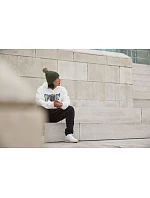 Beechfield B 450 Čepice Snowstar® 53.0450 black/white Beechfield B 450 Čepice Snowstar® 53.0450 black/white
