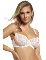 Lupo 2357 barva:ecru