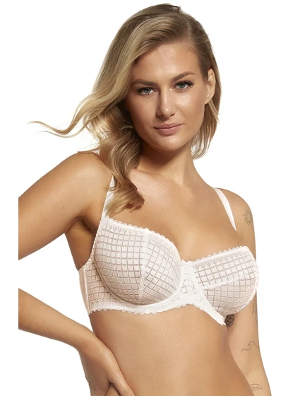 Lupo 2357 barva:ecru