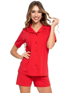 model 20680619 kolor:red - Moraj