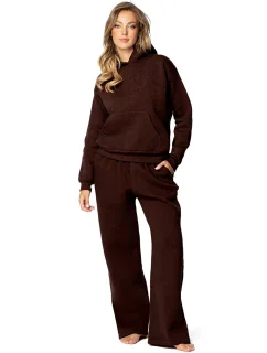 Dkaren DK-K-B9 barva:čokoládová