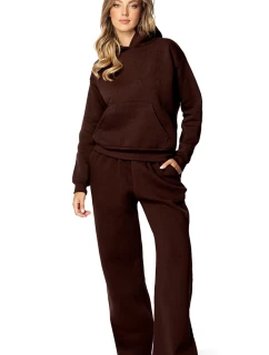 Dkaren DK-K-B9 barva:čokoládová