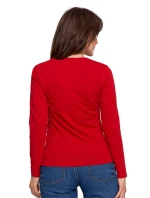 model 21305859 - Moraj