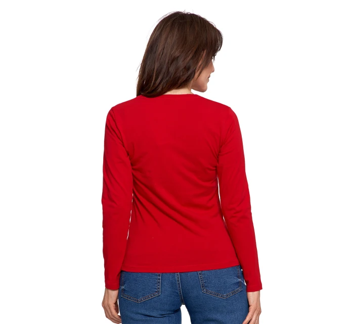 model 21305859 - Moraj