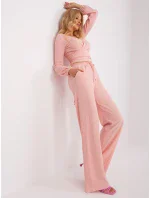 Sada LK KMPL 509329.12 broskví Sada LK KMPL 509329.12 broskví