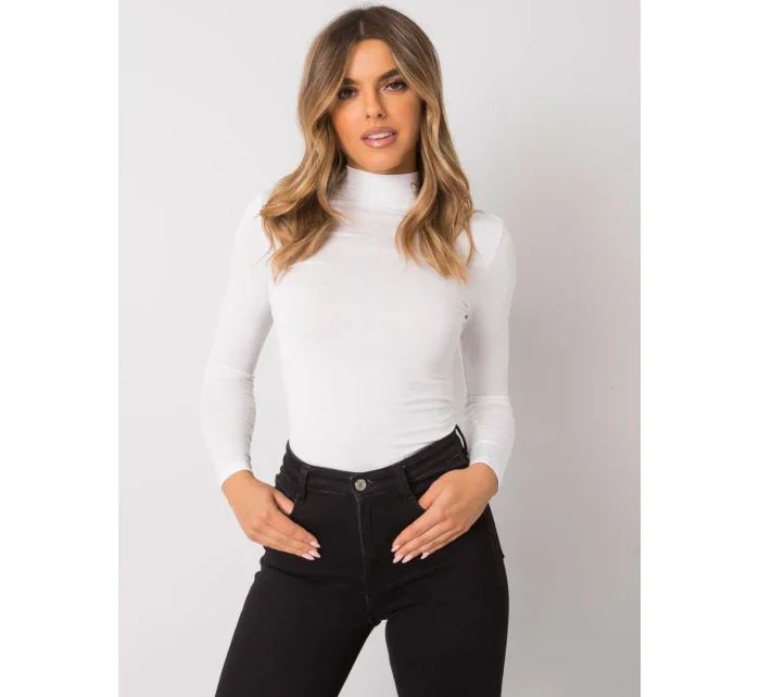 Halenka RV BZ 5210.19 bílých