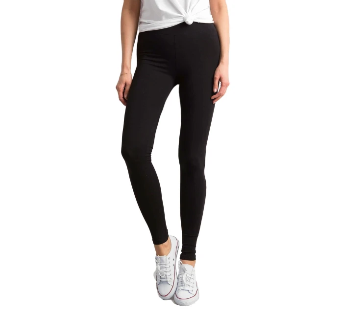 Legíny RV LG 2850.19P černá