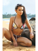 Plavky Savanna (3) - Ewlon Plavky Savanna (3) - Ewlon