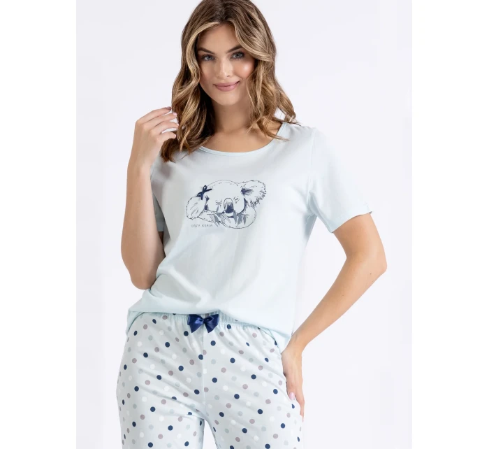 Pyžamo   model 20324582 - M-Max