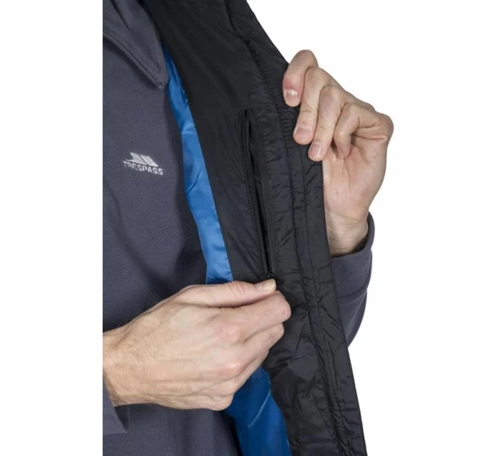 Pánská vesta Trespass Franklyn