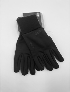 Multifunkční zimní rukavice Eska Allround Touch