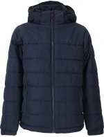 Dětská zimní bunda Whistler Carseno Dětská zimní bunda Whistler Carseno