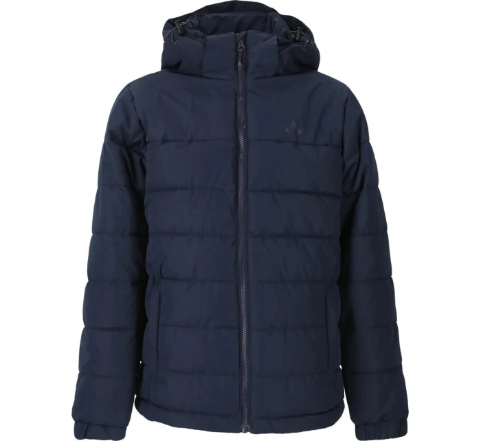 Dětská zimní bunda Whistler Carseno Dětská zimní bunda Whistler Carseno