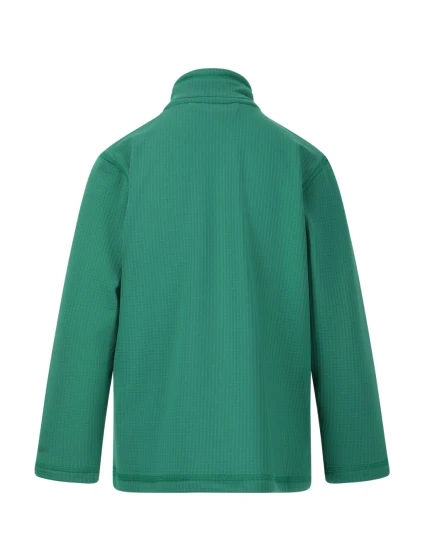 Dětská mikina  Zip Midlayer model 21488942 - Zigzag