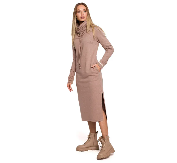 Dámské šaty M622 - Moe Dámské šaty M622 - Moe