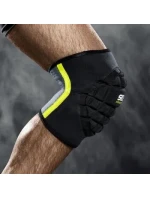 SPORT Neoprenový chránič kolen 1ks Profcare 6202 - SELECT