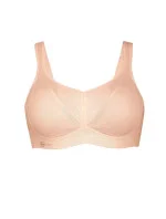 Dámská sportovní podprsenka  Active air control 5544 Smart rose - Anita