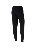 Dámské kalhoty Park 20 Fleece W model 21954781 černé - NIKE