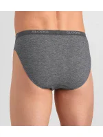 Slipy Sloggi Men Basic Mini