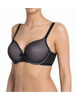 Podprsenka vyztužená  WP  model 1981248 - Triumph