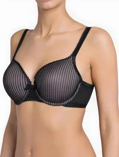 Podprsenka vyztužená  WP  model 1981248 - Triumph