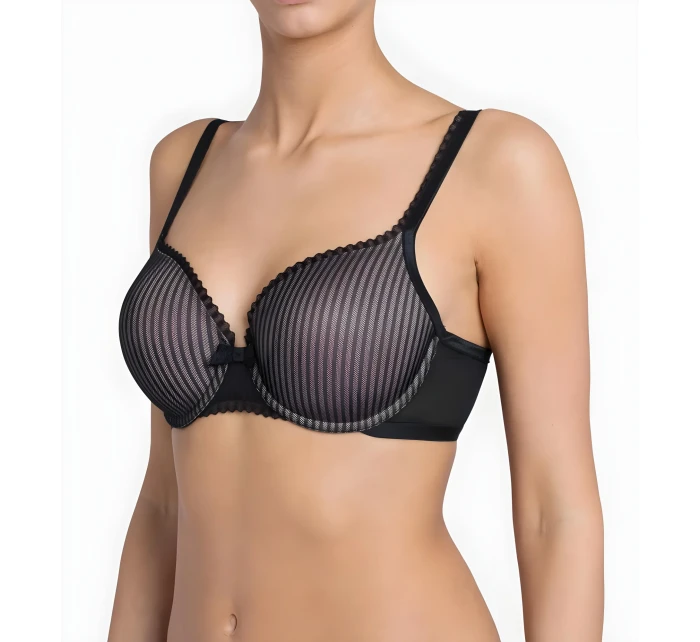 Podprsenka vyztužená  WP  model 1981248 - Triumph