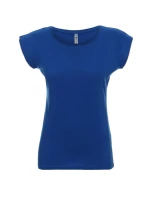 Dámské tričko  model 2586283 - GEFFER