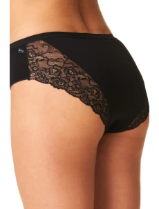 DÁMSKÉ KALHOTKY LPC 002