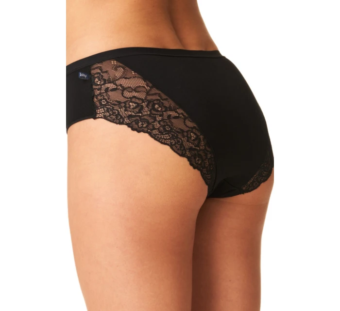 DÁMSKÉ KALHOTKY LPC 002 DÁMSKÉ KALHOTKY LPC 002