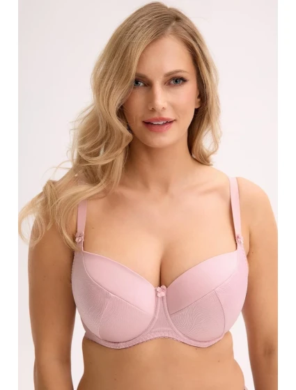 BRA ART 281 model 21102631 - Gaia BRA ART 281 model 21102631 - Gaia