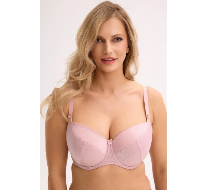 BRA ART 281 model 21102631 - Gaia BRA ART 281 model 21102631 - Gaia