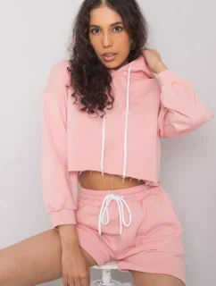 Sada model 166463 Ex Moda