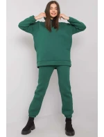 Sada model 176993 BFG