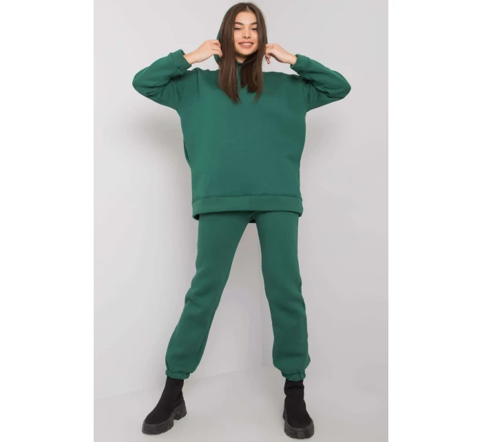 Sada model 176993 BFG