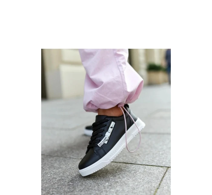 Tenisky  model 207295 Solea