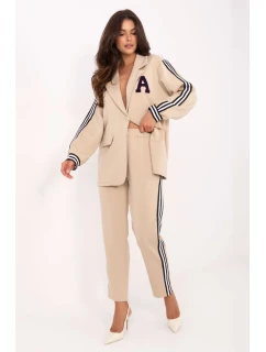 Sada model 216721 Rue Paris