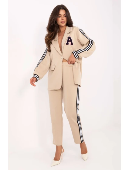 Sada model 216721 Rue Paris Sada model 216721 Rue Paris